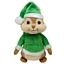 Theodore (Holiday) - Alvin & The Chipmunks