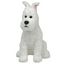 Snowy - TinTin