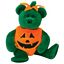 Tricky - Halloween Beanies