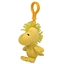 Woodstock Key Clip - Peanuts