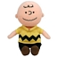 Charlie Brown - Peanuts