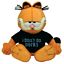 Garfield - Garfield Beanies