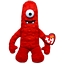 Muno - Ty Beanie Babies
