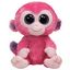 Razberry - Ty Beanie Boo