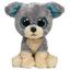 Scraps - Ty Beanie Boo