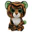 Stripes - Ty Beanie Boo