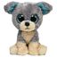 Scraps - Ty Beanie Boo