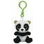 Bamboo - Ty Beanie Boo