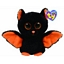 Midnight - Ty Beanie Boo