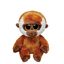 Bongo - Ty Beanie Boo