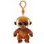 Bongo - Ty Beanie Boo