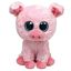 Corky - Ty Beanie Boo