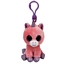 Magic - Key Clips