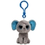 Peanut - Key Clips