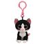 Pepper - Key Clips