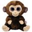 Coconut - Ty Beanie Boo