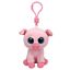 Corky - Ty Beanie Boo