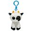 Daisy - Ty Beanie Boo
