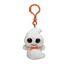 Ghosty - Ty Beanie Boo