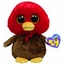 Gobbles - Ty Beanie Boo