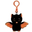 Midnight - Ty Beanie Boo