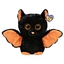 Midnight - Ty Beanie Boo