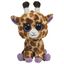Safari - Ty Beanie Boo