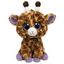 Safari - Ty Beanie Boo