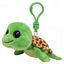 Sandy - Key Clips