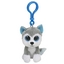 Slush - Ty Beanie Boo