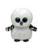Spells - Ty Beanie Boo