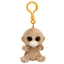 Tangerine - Ty Beanie Boo