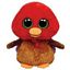Thankful - Ty Beanie Boo
