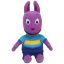 Austin - Backyardigan Beanies