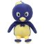 Pablo - Backyardigan Beanies