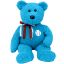 Addison - Ty Beanie Buddies