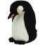 Admiral Large - Ty Beanie Buddies