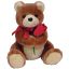 Always - Ty Beanie Buddies