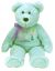 Ariel - Ty Beanie Buddies