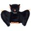 BAT-e - Ty Beanie Buddies