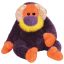 Bananas - Ty Beanie Buddies