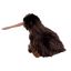 Beak - Ty Beanie Buddies