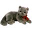 Beani - Ty Beanie Buddies