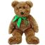 Billionaire - Ty Beanie Buddies