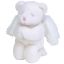 Blessed - Ty Beanie Buddies