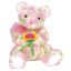 Bloom - Ty Beanie Buddies