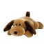 Bones - Ty Beanie Buddies