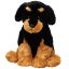 Brutus - Ty Classic Plush
