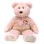 Celebrate - Ty Beanie Buddies