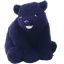 Cinders - Ty Beanie Buddies